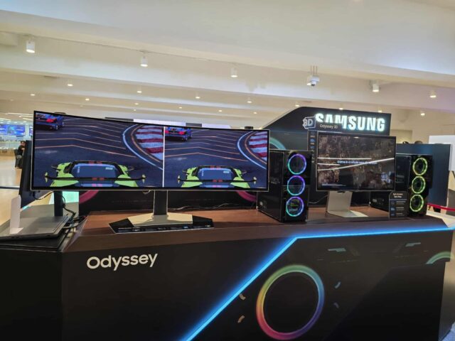 528604937 772703778544135 6177560245760868513 n