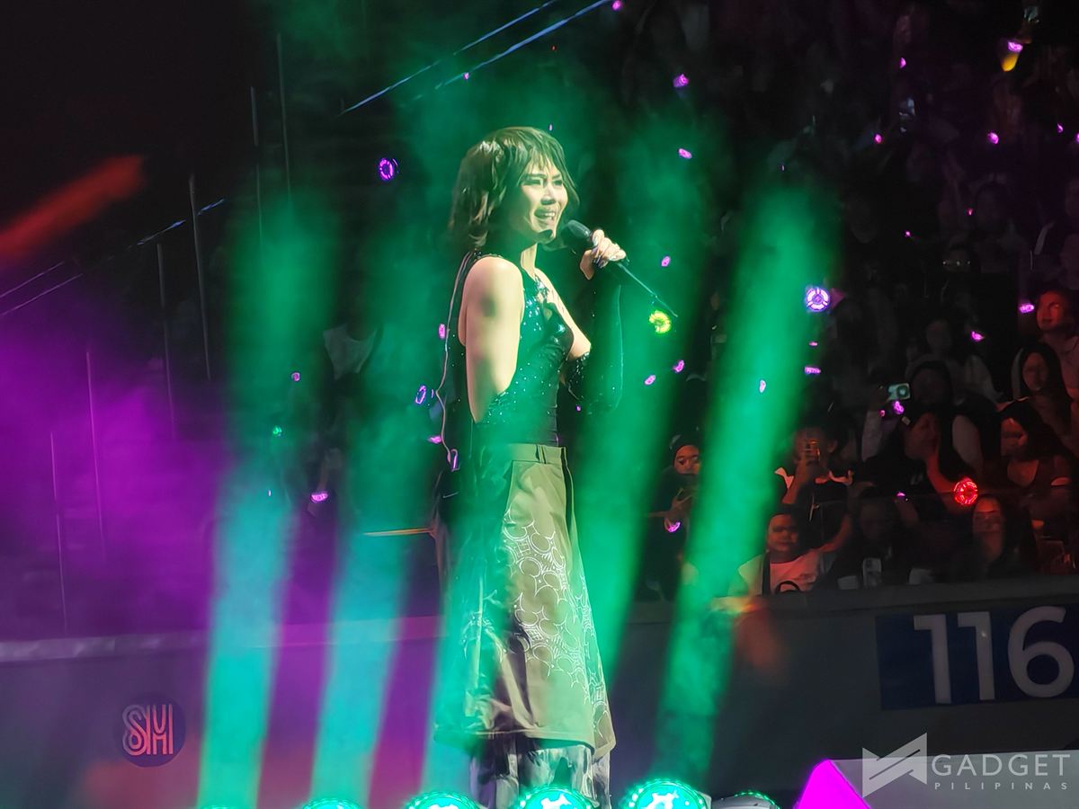 Acer Day 2025 (1388)