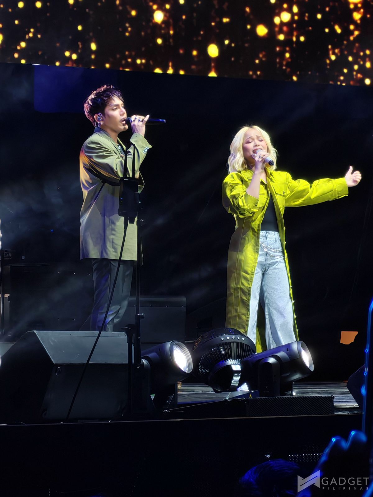 Acer Day 2025 (1526)