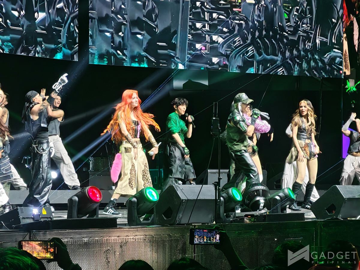 Acer Day 2025 (1889)