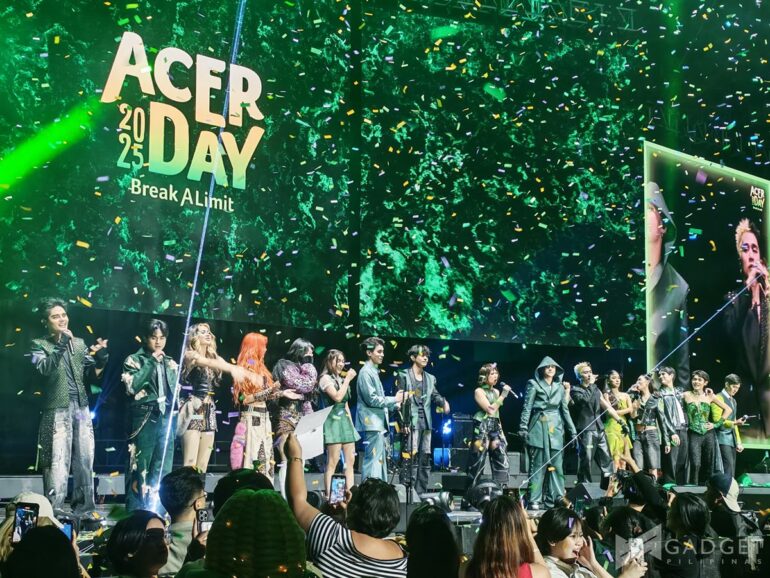 Acer Day 2025 (2202)