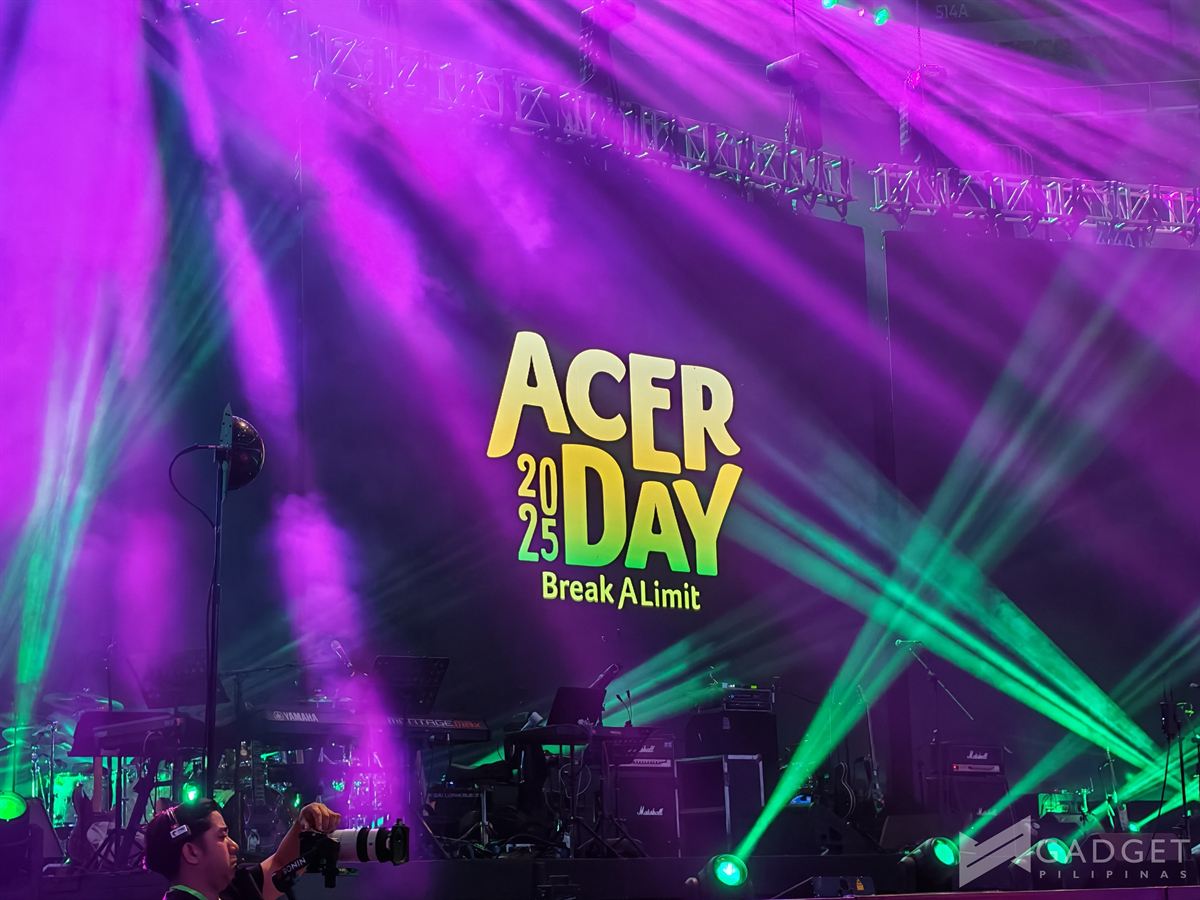Acer Day 2025 (2225)
