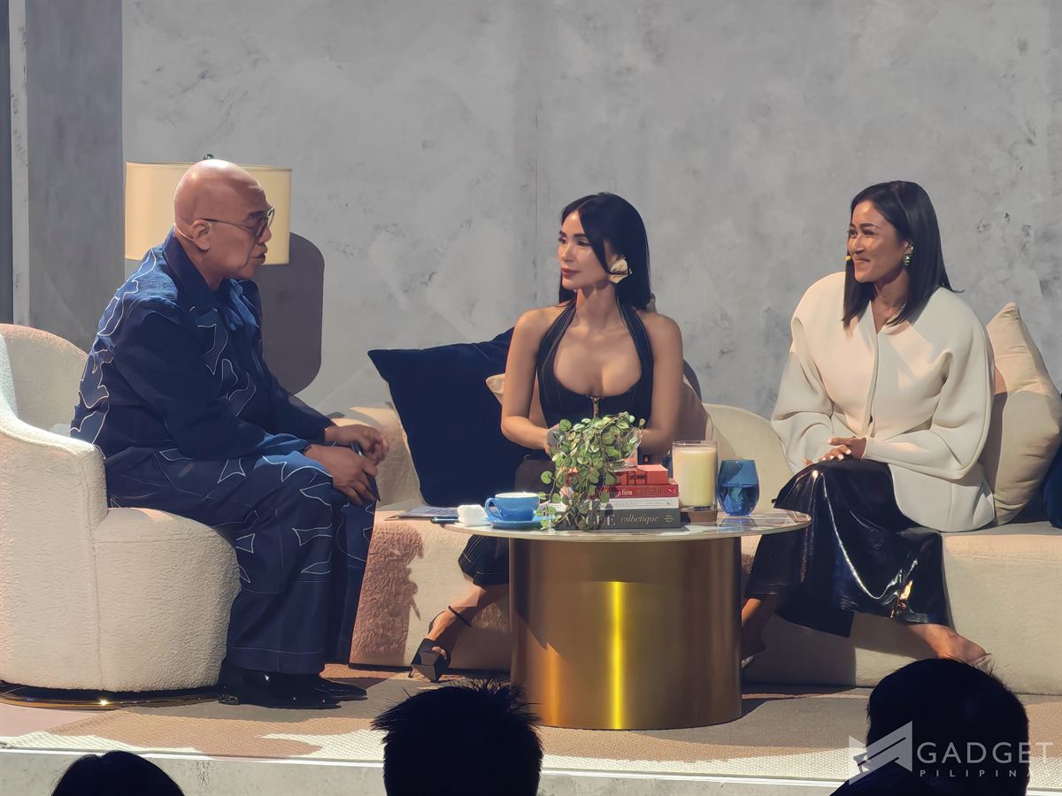 GCash Tap to Pay Launch Philippines (159)