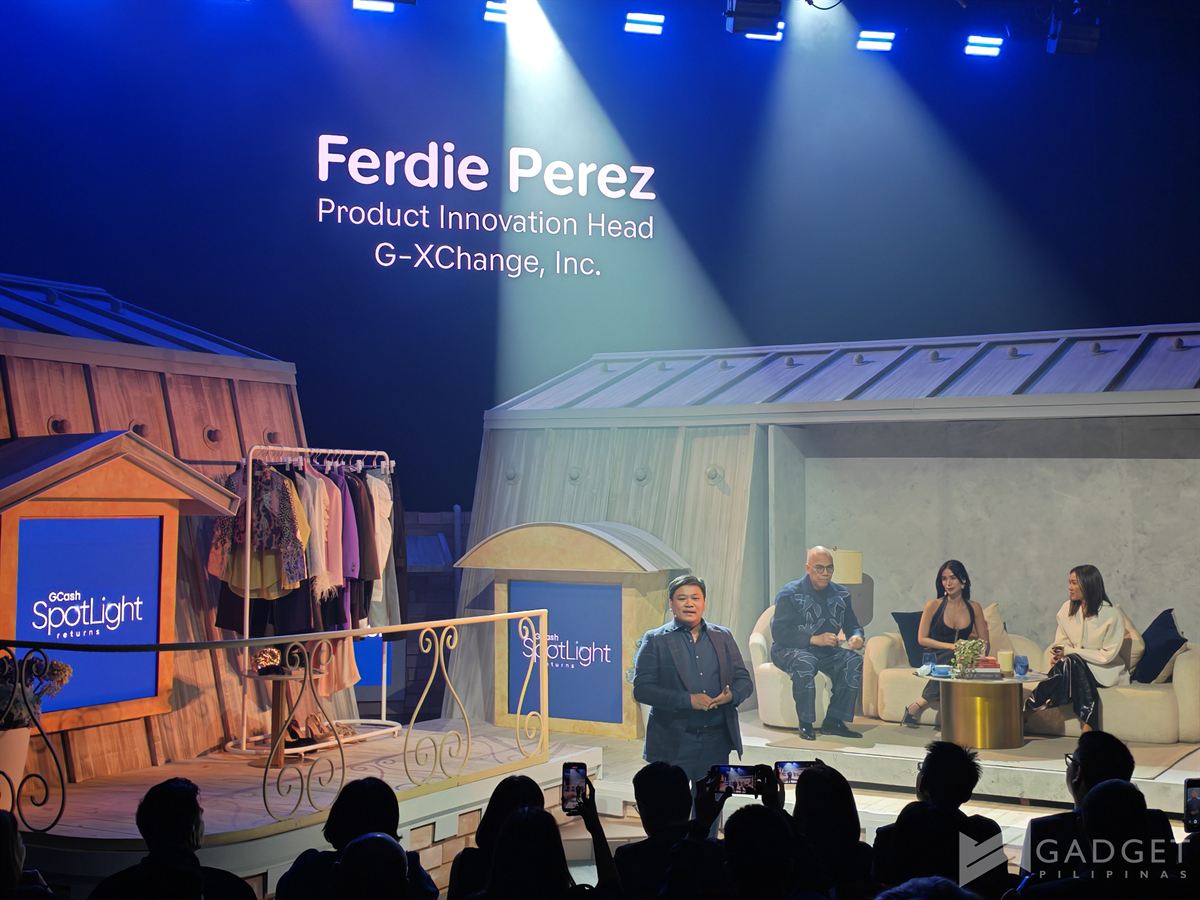 GCash Tap to Pay Launch Philippines (255)