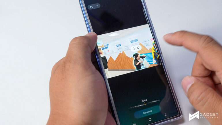 Galaxy Z Fold 7 Review 04