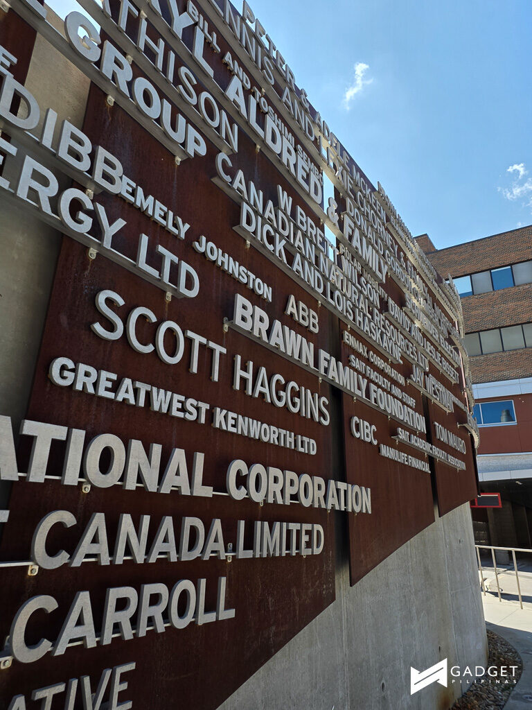 Galaxy Z Fold 7 Review Sample Photo 18