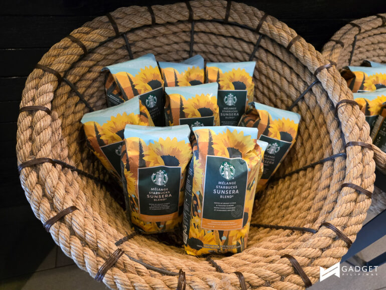 Galaxy Z Fold 7 Review Sample Photo 20