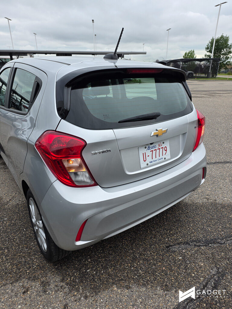 Galaxy Z Fold 7 Review Sample Photo 21