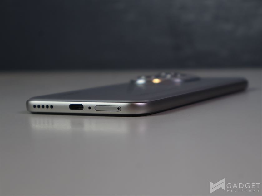 HONOR 400 Pro 5G Review Unit (33)