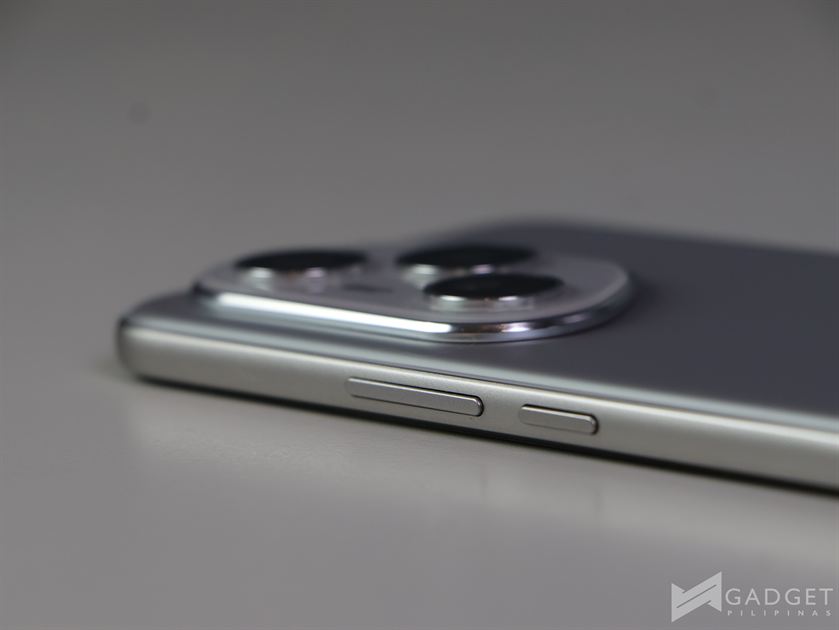 HONOR 400 Pro 5G Review Unit (93)