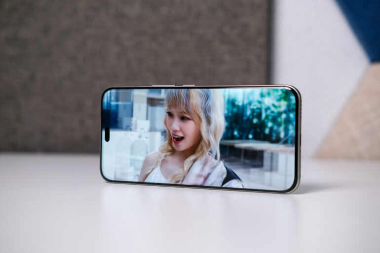 HONOR 400 Pro Philippines 05