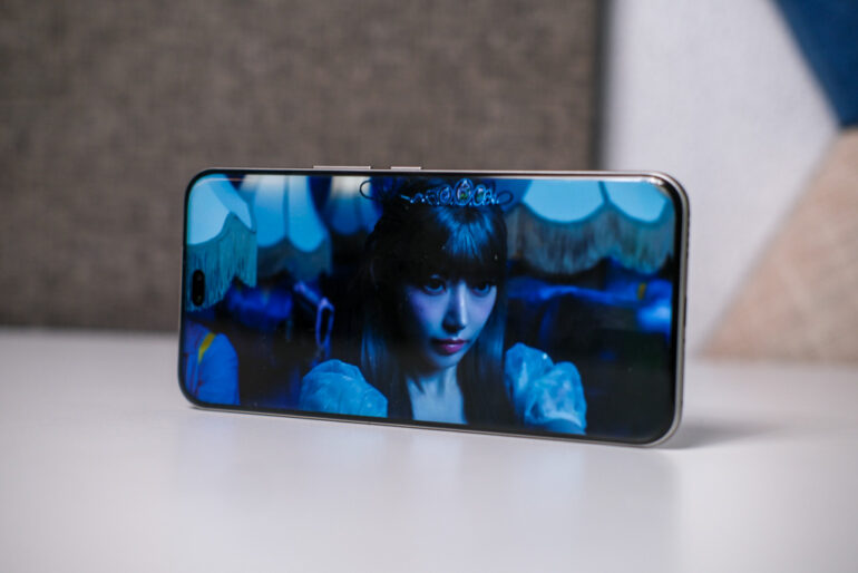 HONOR 400 Pro Philippines 08