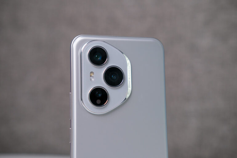 HONOR 400 Pro Philippines 11