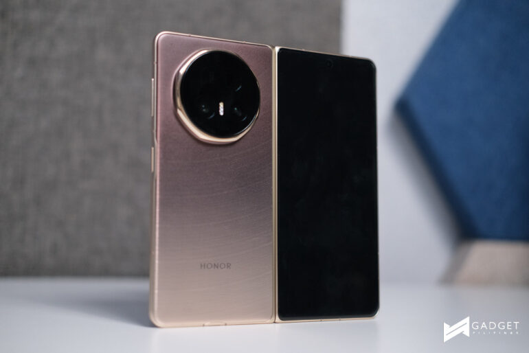 HONOR Magic V5 Philippines 10