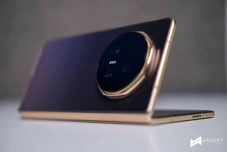 HONOR Magic V5 Philippines 16