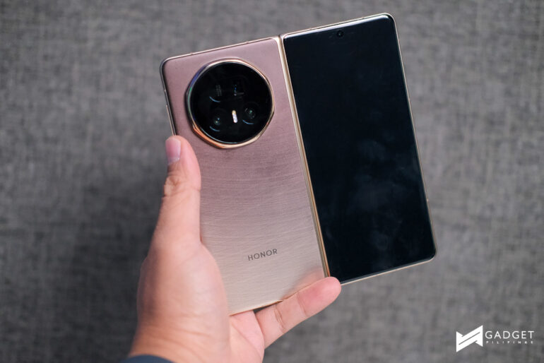 HONOR Magic V5 Philippines 23
