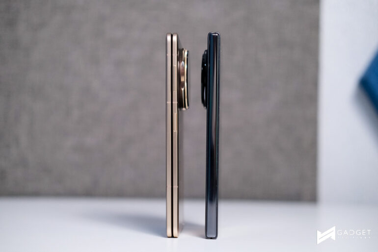 HONOR Magic V5 Philippines 31