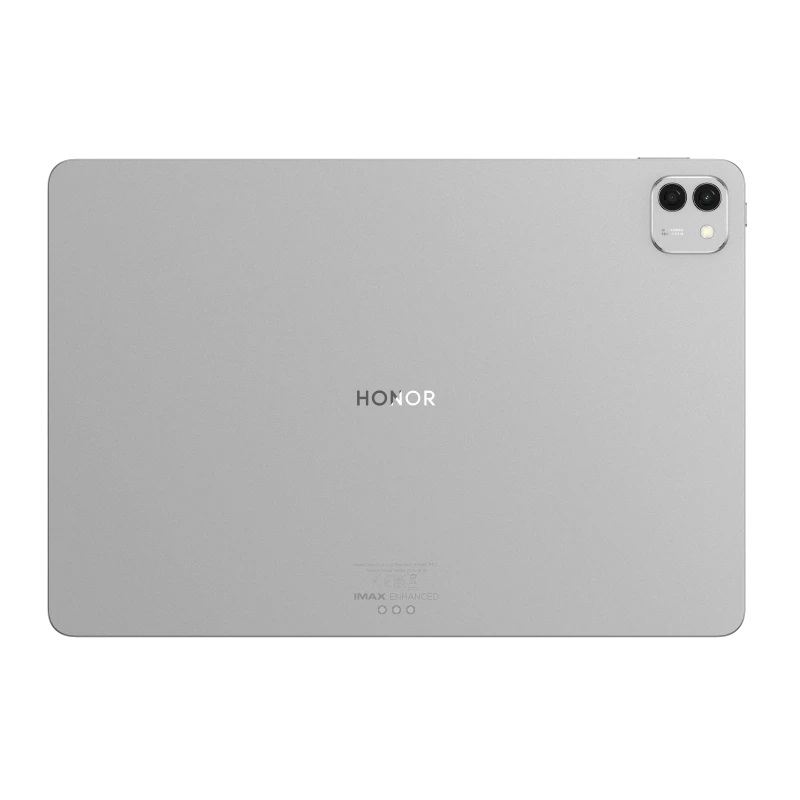 HONOR MagicPad 3 Philippines (2)
