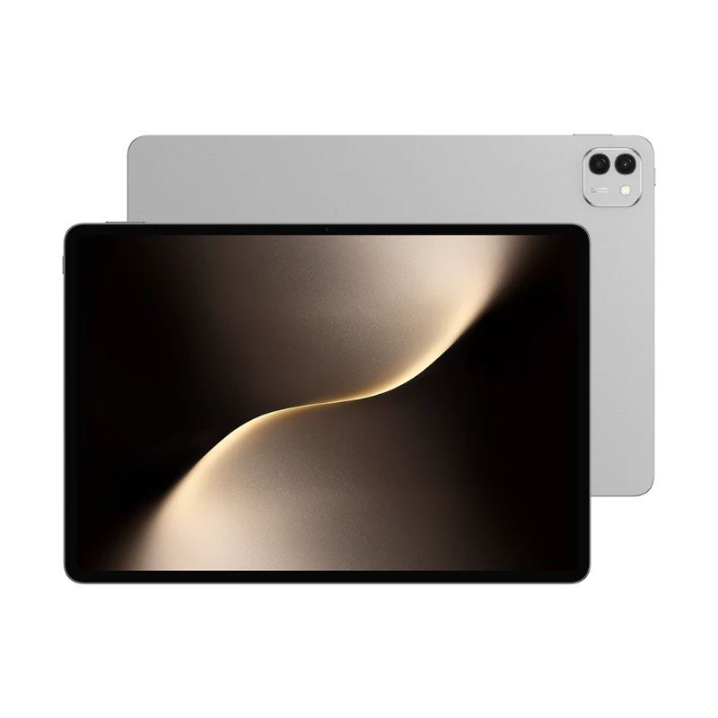 HONOR MagicPad 3 Philippines (4)