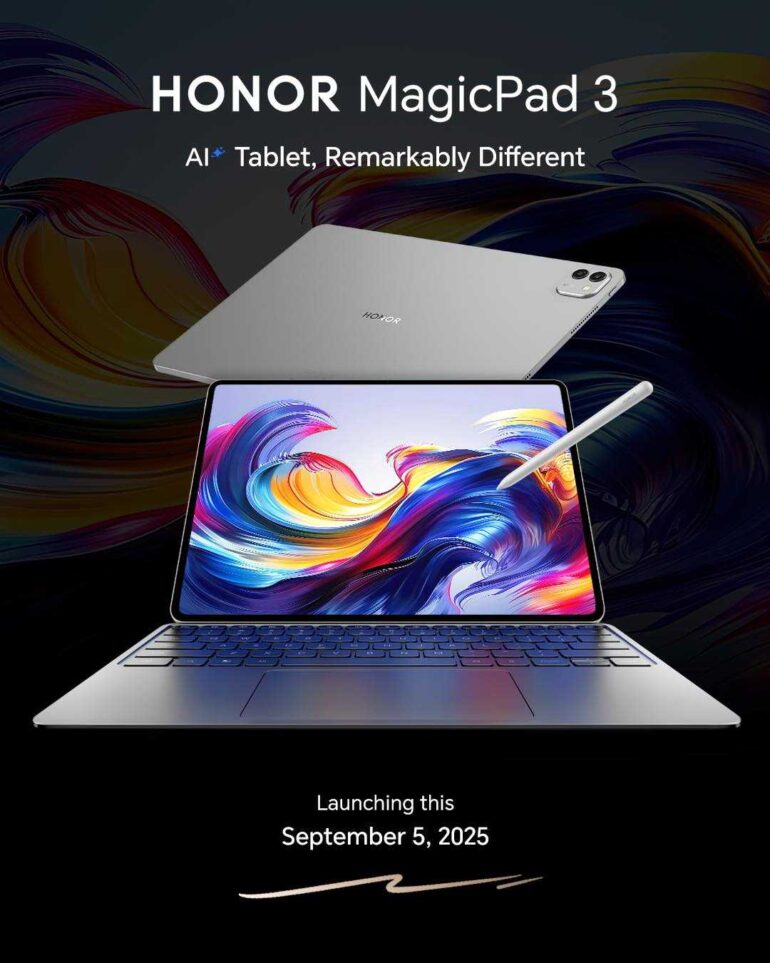 HONOR MagicPad 3 Philippines (5)