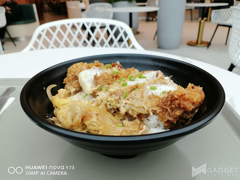 HUAWEI nova Y73 Review Camera (14)