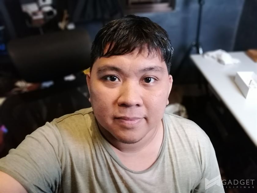 HUAWEI nova Y73 Review Camera (27)