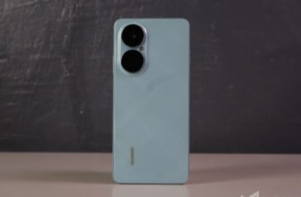 HUAWEI nova Y73 Review Unit (42)