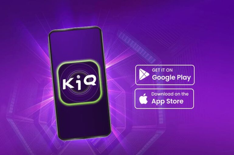 KiQ Image C
