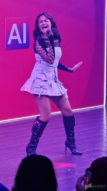 LG xboom Launch 2025 (275)