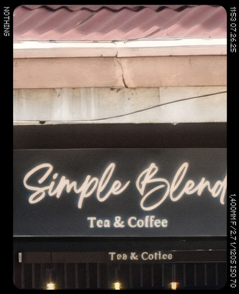 Nothing Phone (3) full review 2 camera sample 60x