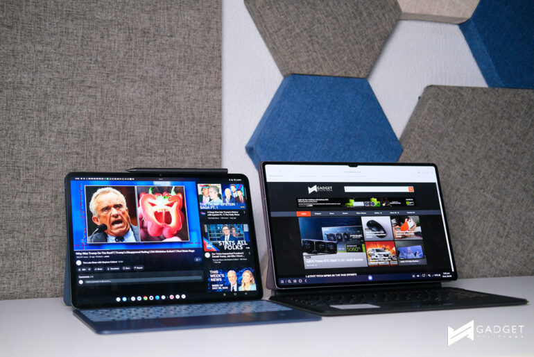 OnePlus Pad 3 Review 05