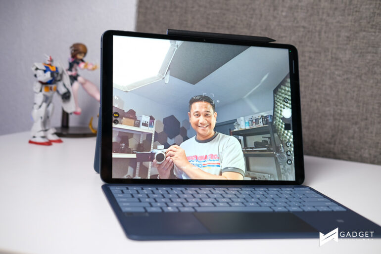 OnePlus Pad 3 Review 23