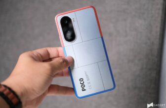 POCO M7 Philippines 16
