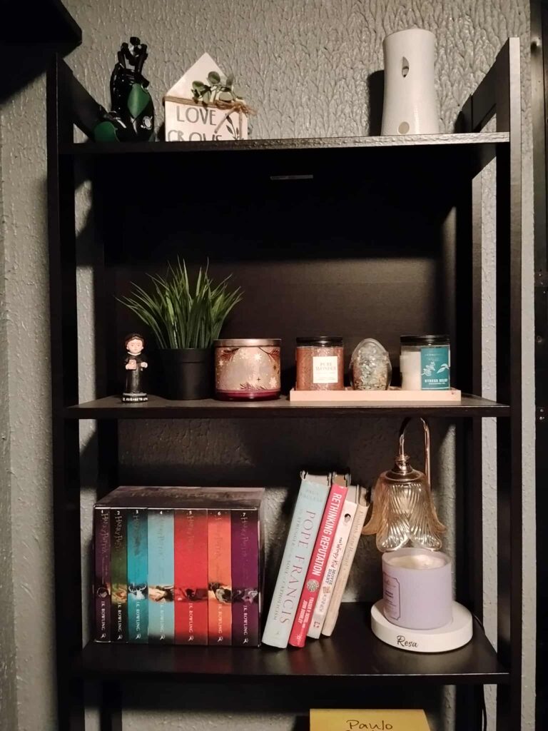 POCO M7 Sample Photo (2)