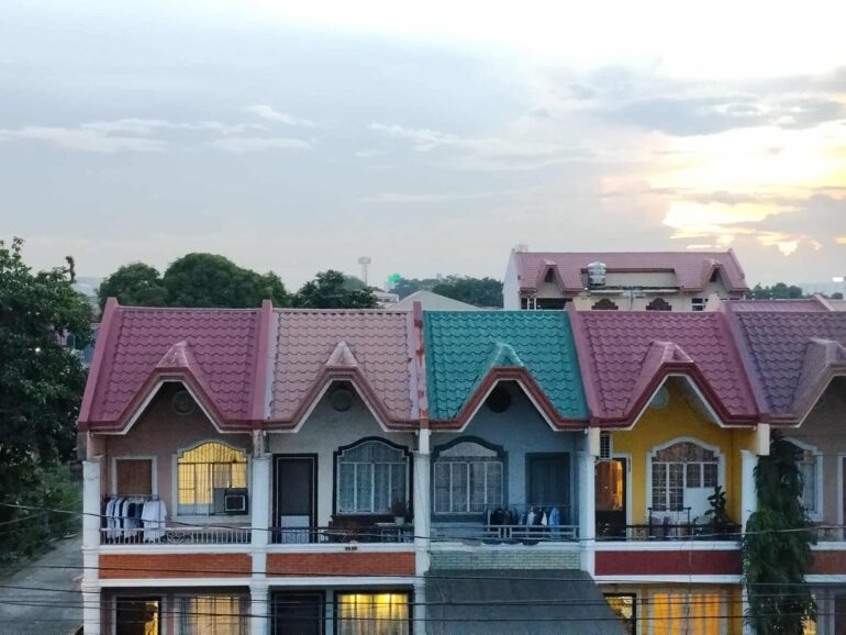 POCO M7 Sample Photo (3)