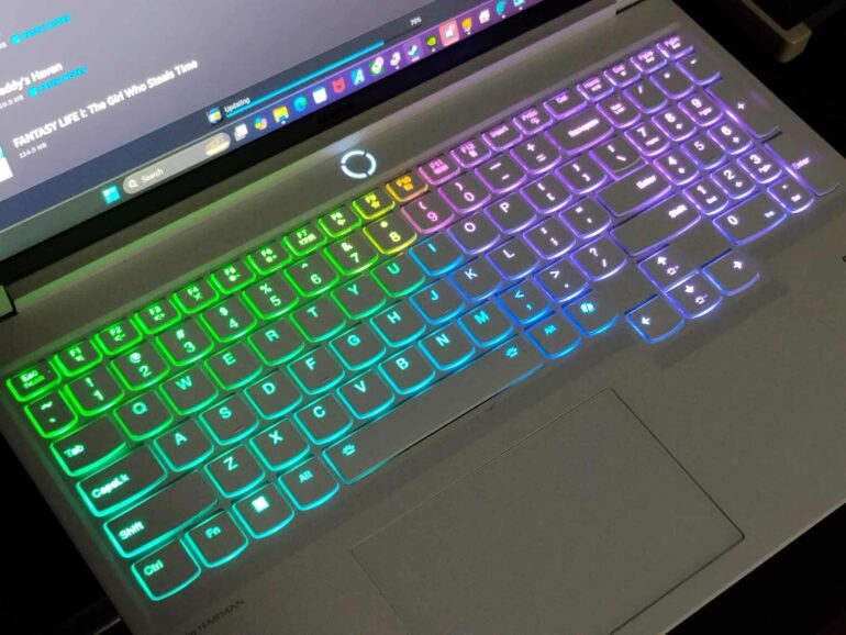 POCO M7 Sample Photo (4)