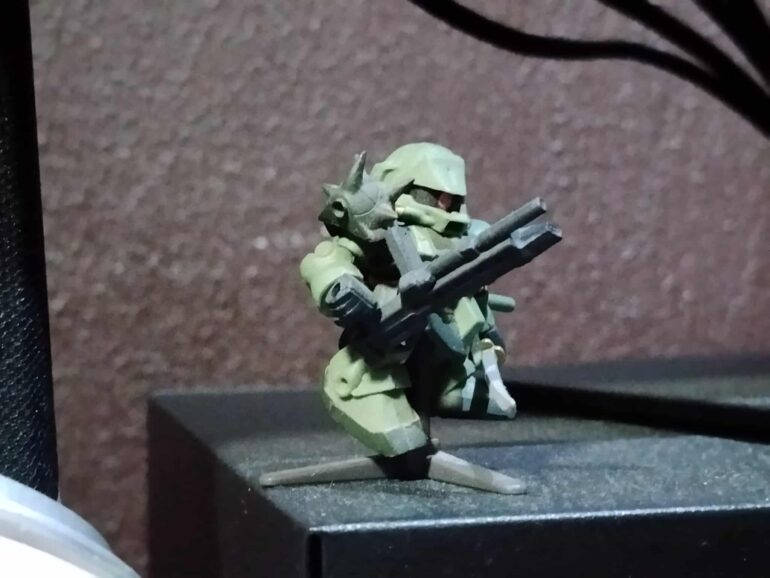 POCO M7 Sample Photo (6)