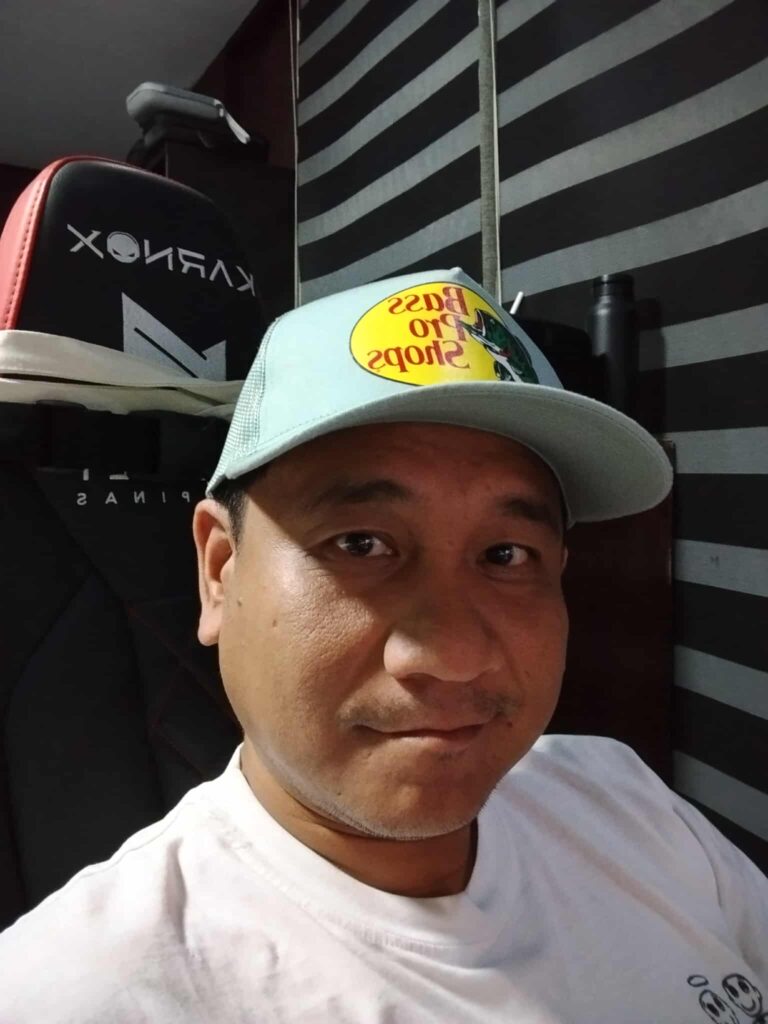 POCO M7 Sample Photo (8)