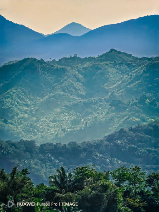 Photo by Edwin Martinez shot using the HUAWEI Pura 80 Pro (01)