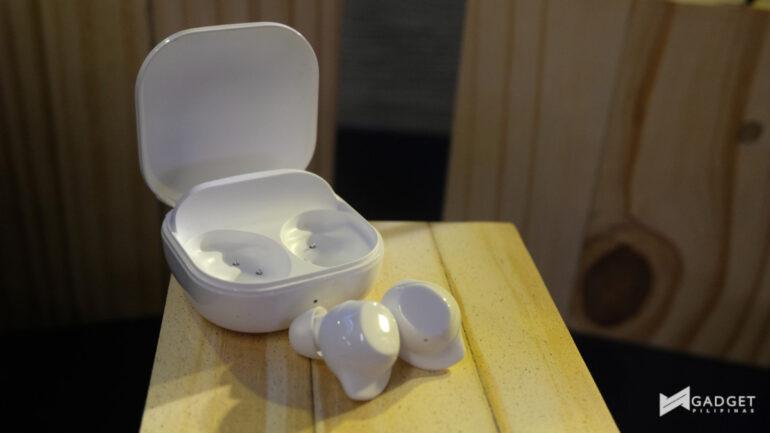 Samsung Galaxy Buds Core PH launch 2