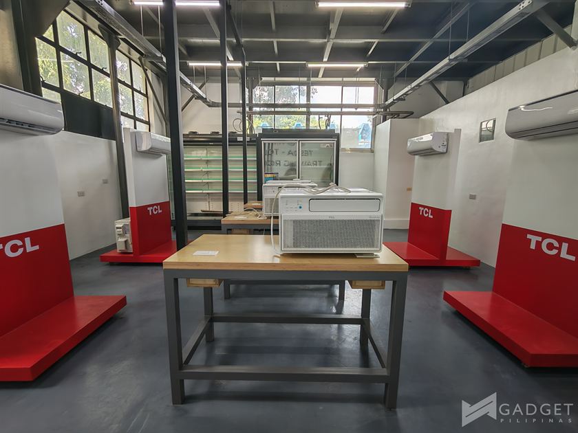 TCL TESDA Center Launch (386)