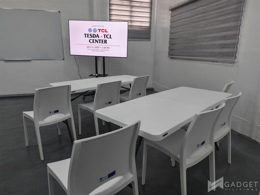 TCL TESDA Center Launch (392)