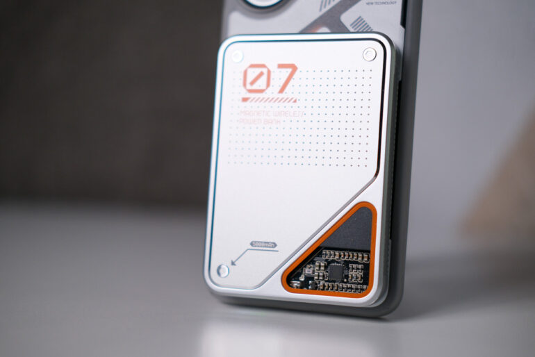 TECNO POVA 7 Ultra 5G Review 02