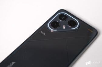 TECNO Pova 7 Ultra 5G Review 25