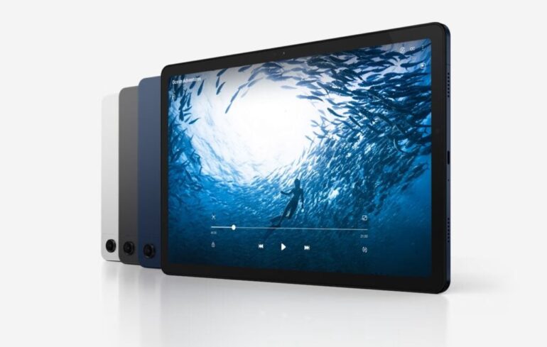 levant feature galaxy tab a9 tab a9