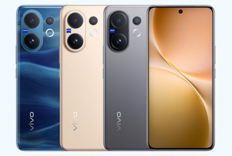 vivo V60 banner 2