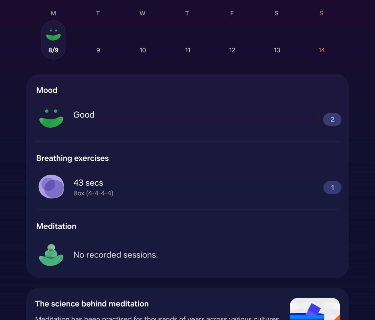 Galaxy Watch8, Galaxy Z Fold7