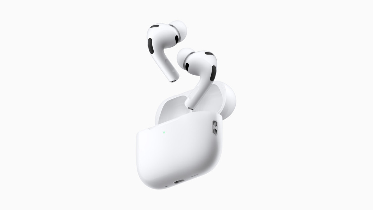 AirPods-Pro-3-launch-1.jpg