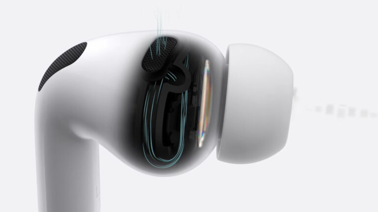 AirPods Pro 3 launch 4