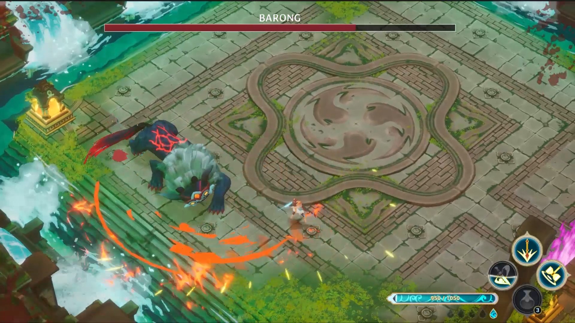 BOM STEAM 30S.mp4 snapshot 00.27.592